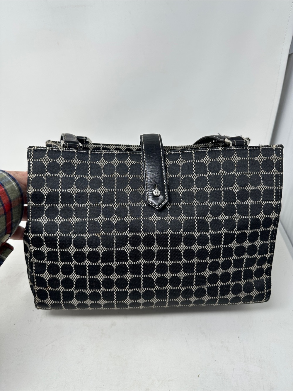 Kate Spade Handbag